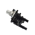 Coolant Thermostat Housing Assy for Chevy Trax Sonic Cruze 2013–2020 25192228