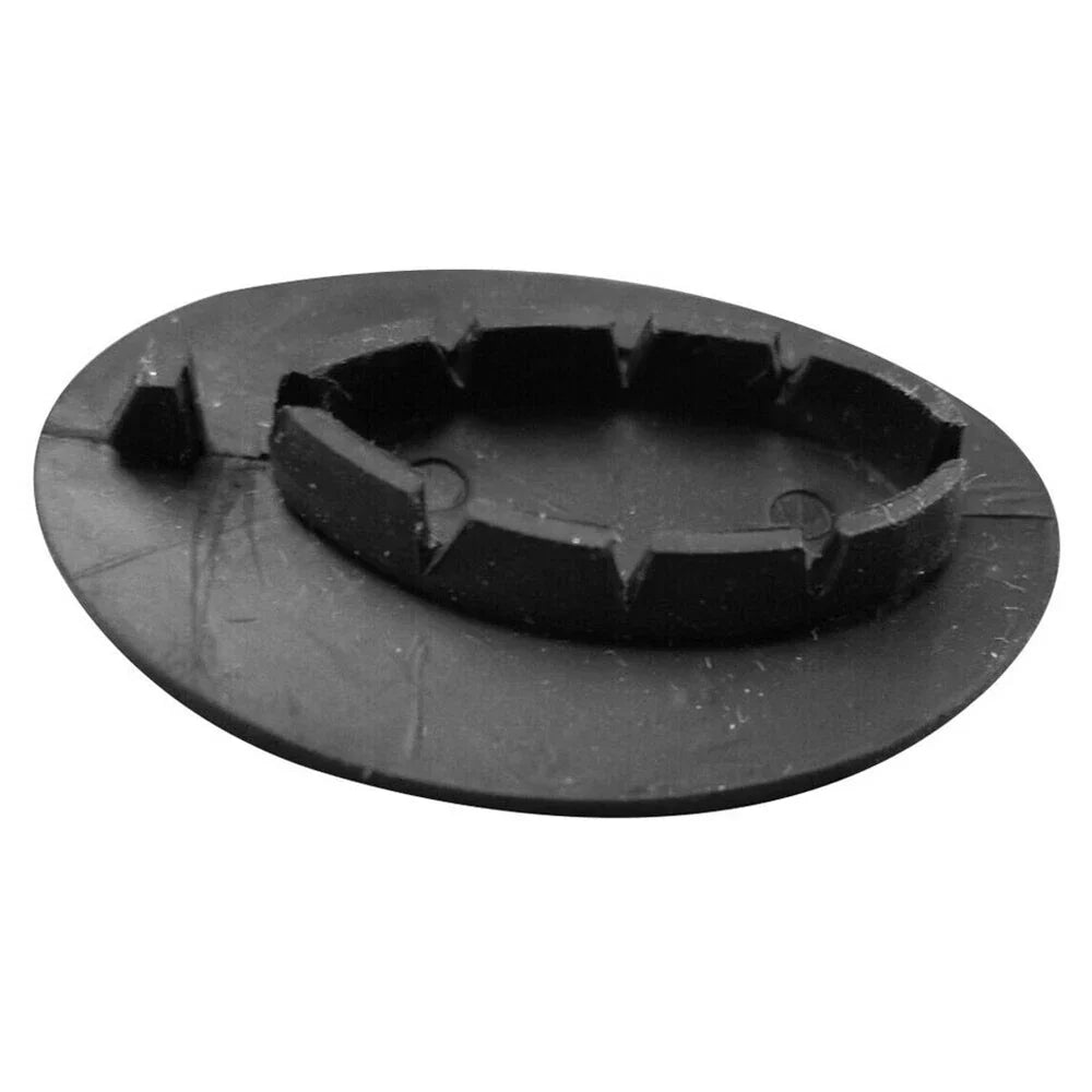 Antenna Hole Sealing Plug for Dodge Ram 1500 2500 3500 Vans (1994-2023)