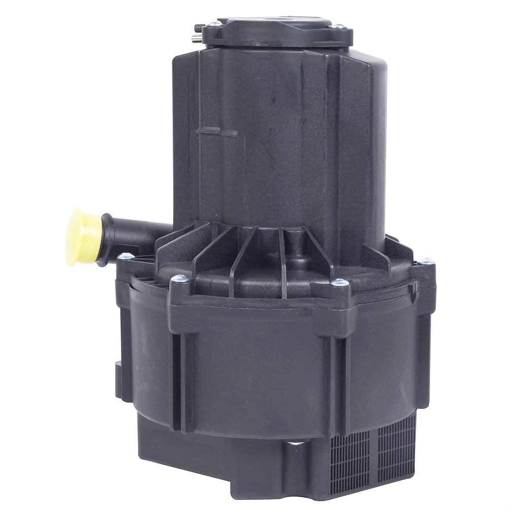 Secondary Air Injection Pump for Mercedes-Benz W202 C220 W210 E320 (1994–2002)