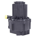 Secondary Air Injection Pump for Mercedes-Benz W202 C220 W210 E320 (1994–2002)