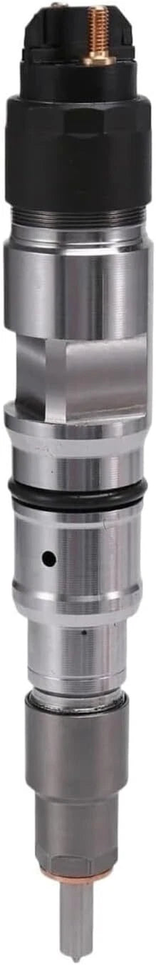 Fuel Injector 65.10401-7004A for Daewoo Doosan DL06 DX225 (Excavator)