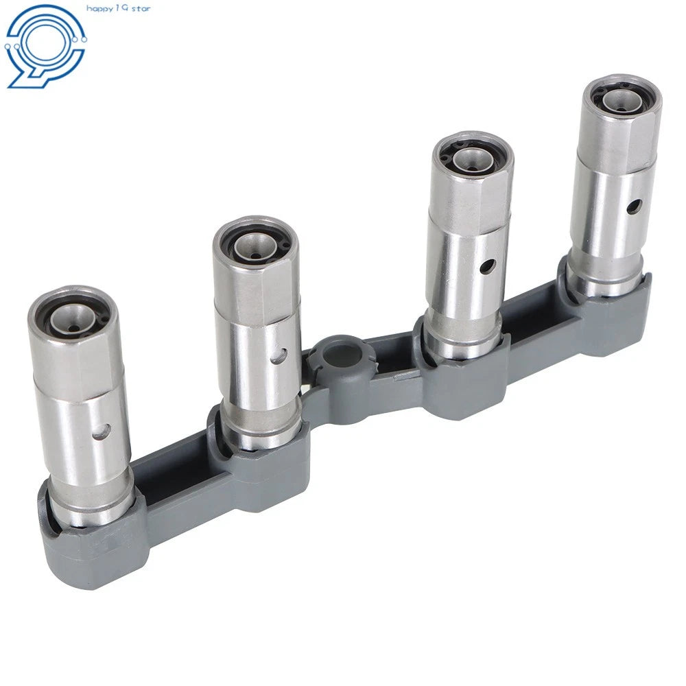 MDS Lifter Set for Chrysler Dodge 5.7L 6.4L (2005-2017)