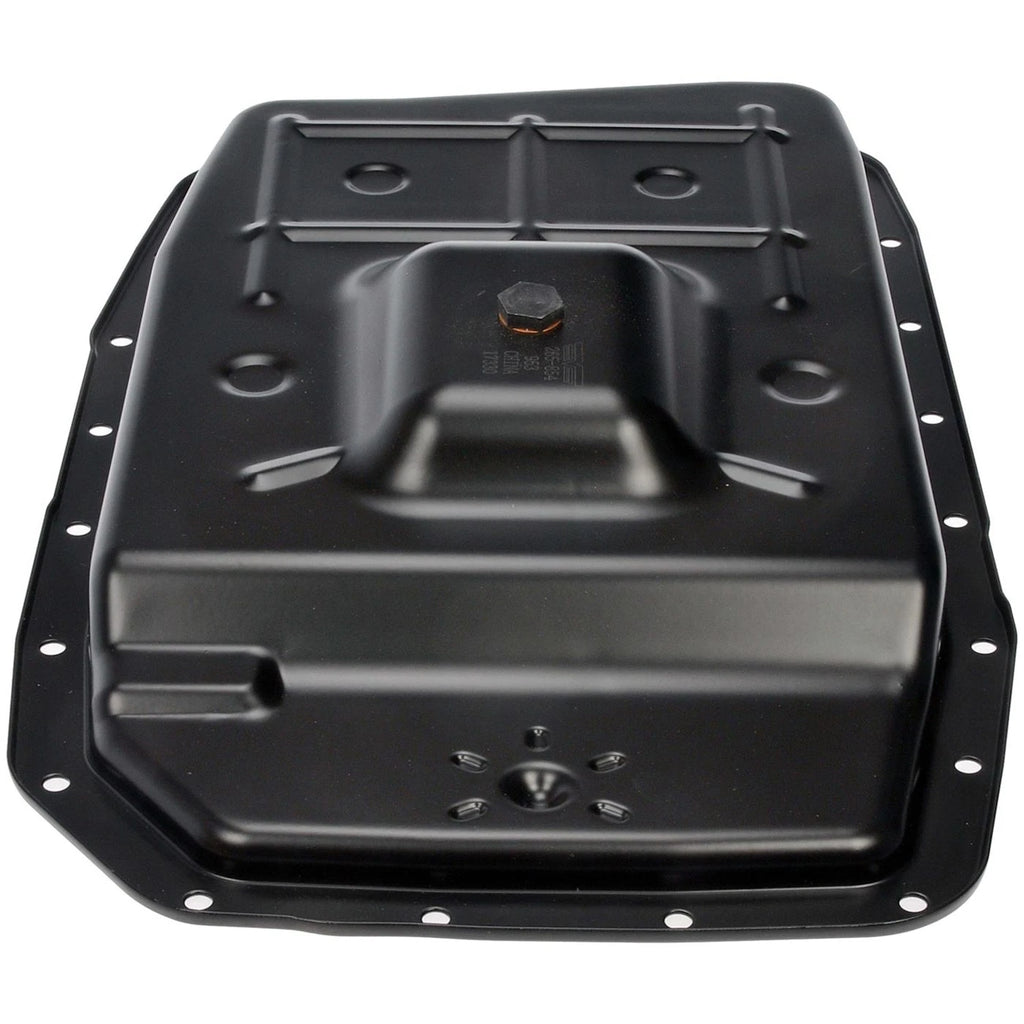Transmission Pan for Ford F-150, F-250, F-350