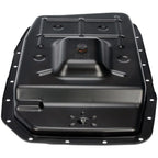 Transmission Pan for Ford F-150, F-250, F-350
