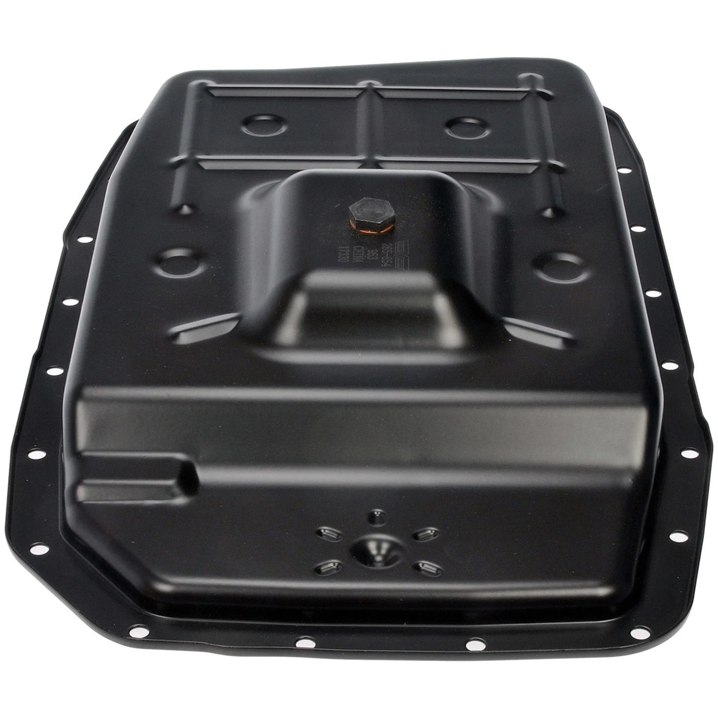 Transmission Pan for Ford F-150, F-250, F-350