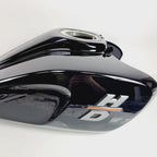OEM Gas Fuel Tank for Harley-Davidson Pan America (2021–2025) 61000868DH