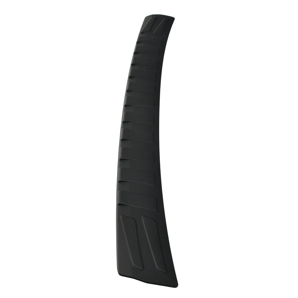 Rear Bumper Cover Protector Step Pad for Subaru Outback (2015–2017) E771SAL001