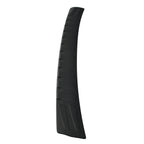 Rear Bumper Cover Protector Step Pad for Subaru Outback (2015–2017) E771SAL001
