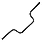 Handle Bar for Polaris Sportsman 700 & 800 (2006–2014)