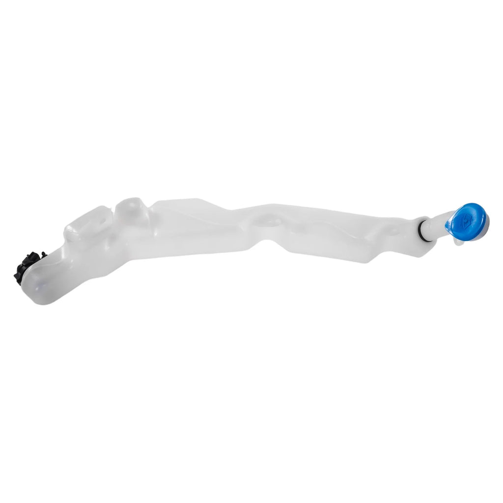 Washer Reservoir Tank with Motor for Honda CR-V (2012–2014) 76841-T0G-A01