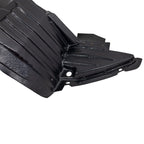 Fender Liner for Nissan Maxima (2004–2008) Front Passenger Side