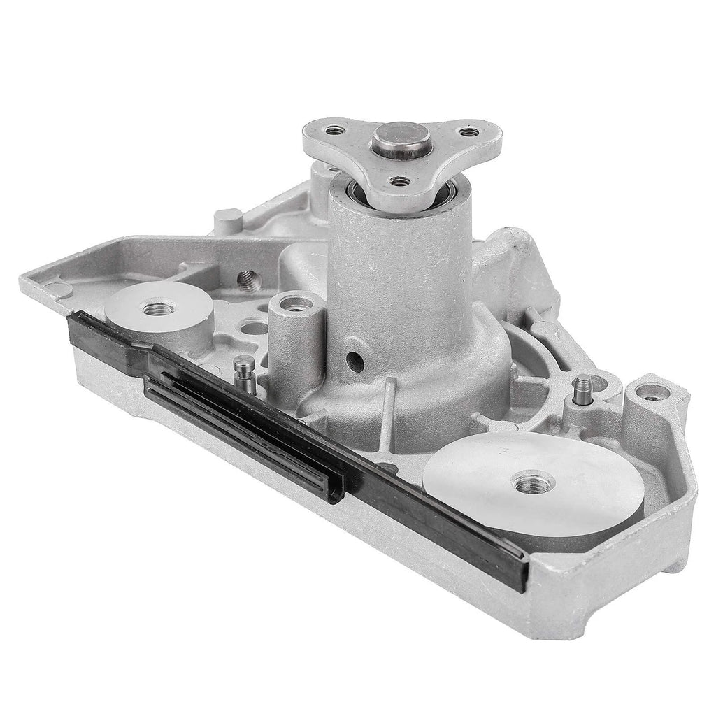 Water Pump with Gasket for Kia Rio (2001–2005)