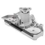 Water Pump with Gasket for Kia Rio (2001–2005)