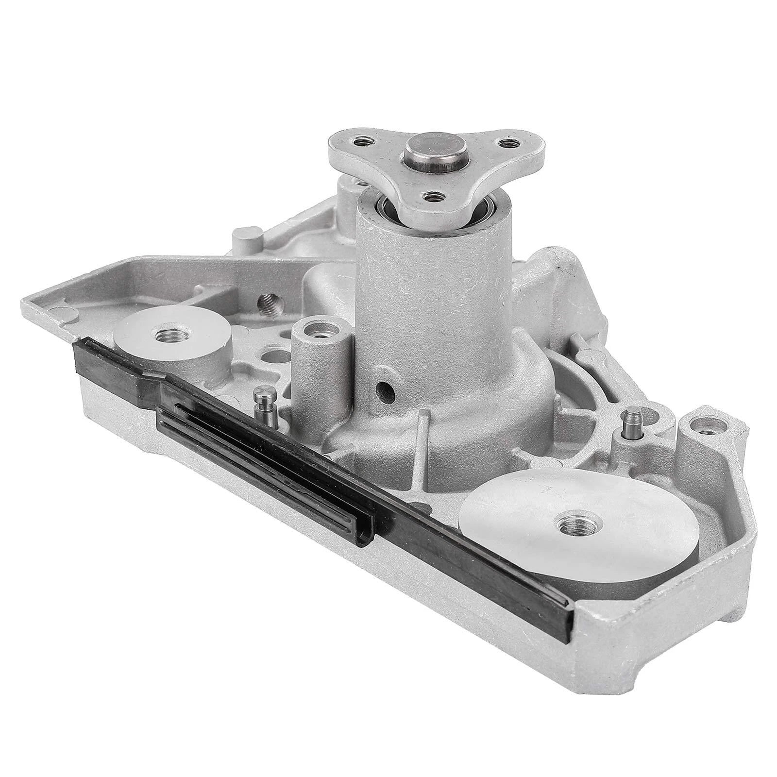 Water Pump with Gasket for Kia Rio (2001–2005)