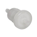 Inline Fuel Filter for Honda BF9.9A BF15A 9.9HP 15HP (4-Stroke)