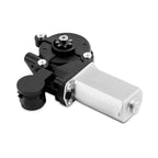 Power Window Motor for Toyota Highlander (2001–2007)