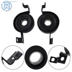 Drive Shaft Center Support Bearings for Jeep Cherokee (1997–2001)