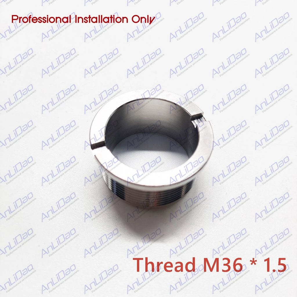Pivot Pin Bushing for Volvo Penta Sterndrive Outdrive (853048, 851262)