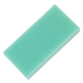 Air Filter for Lawn-Boy (B1SB1379, #6075)