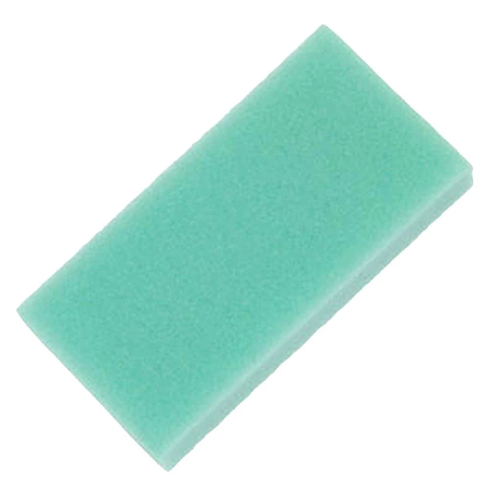 Air Filter for Lawn-Boy (B1SB1379, #6075)