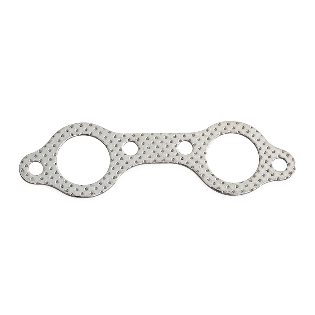Muffler Manifold Gasket for Polaris Ranger 700 (2005–2009), 800 (2010–2014), RZR 800