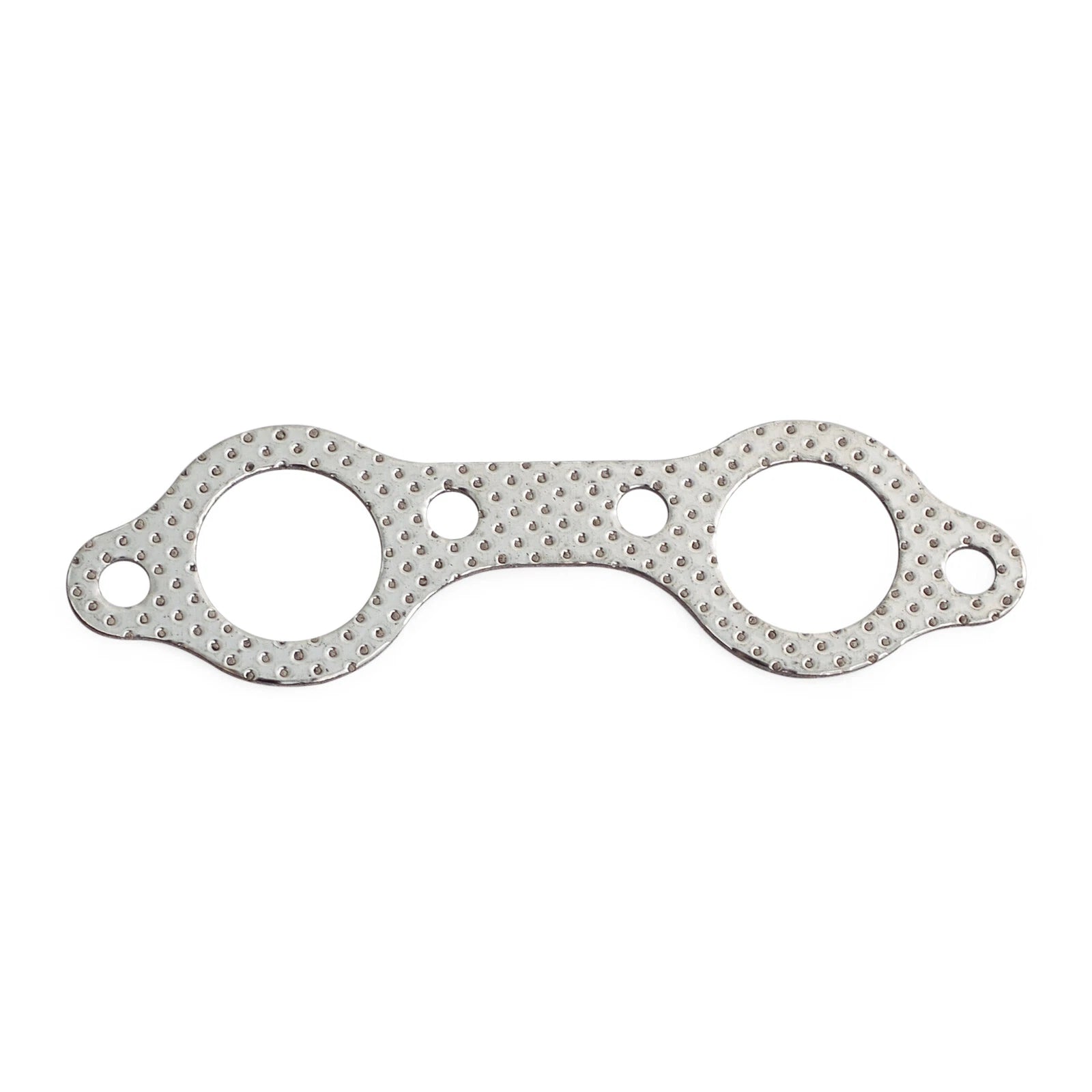 Muffler Manifold Gasket for Polaris Ranger 700 (2005–2009), 800 (2010–2014), RZR 800