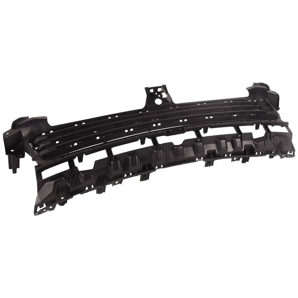 Front Bumper Grille for Porsche Cayenne (2019-2023)