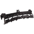Front Bumper Grille for Porsche Cayenne (2019-2023)
