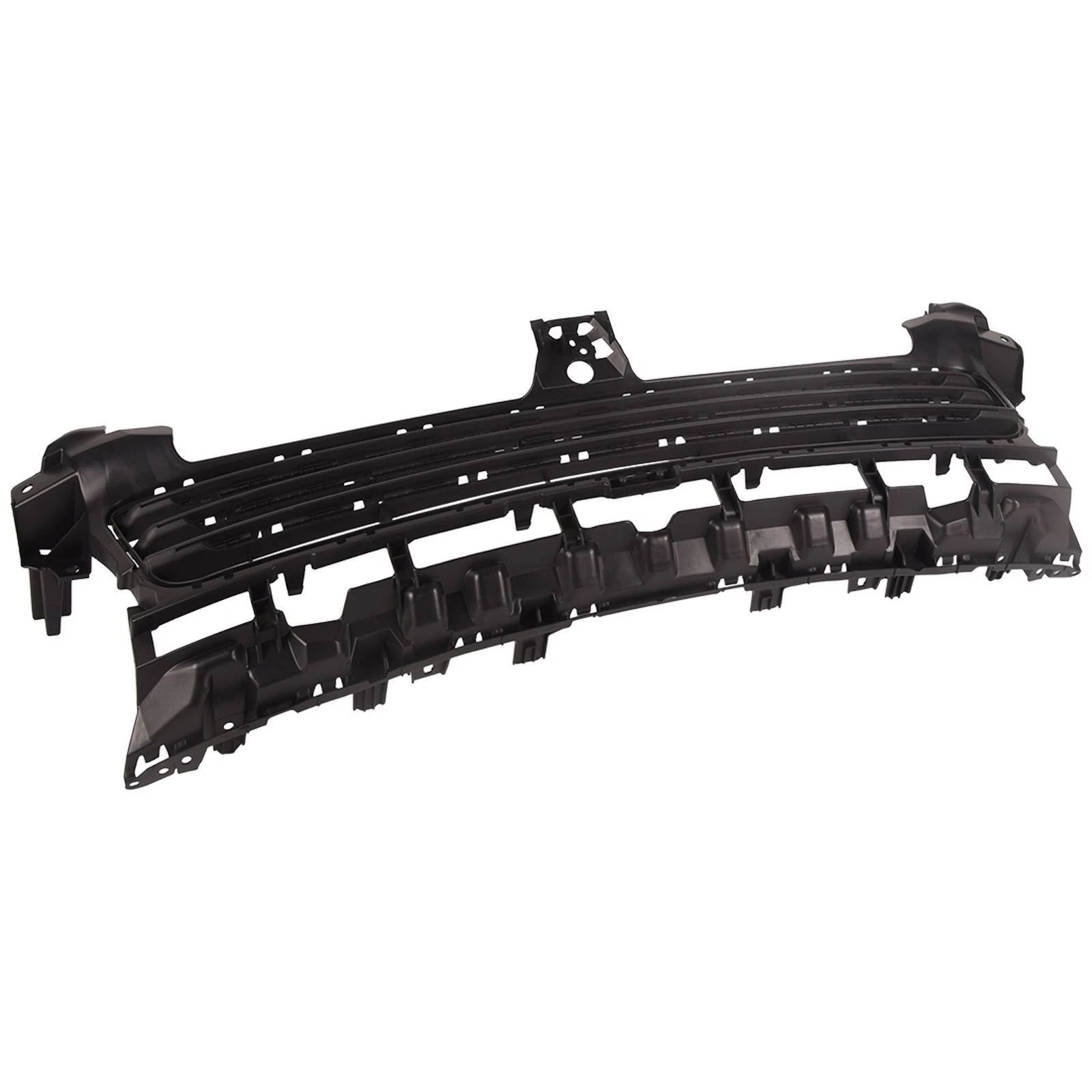 Front Bumper Grille for Porsche Cayenne (2019-2023)