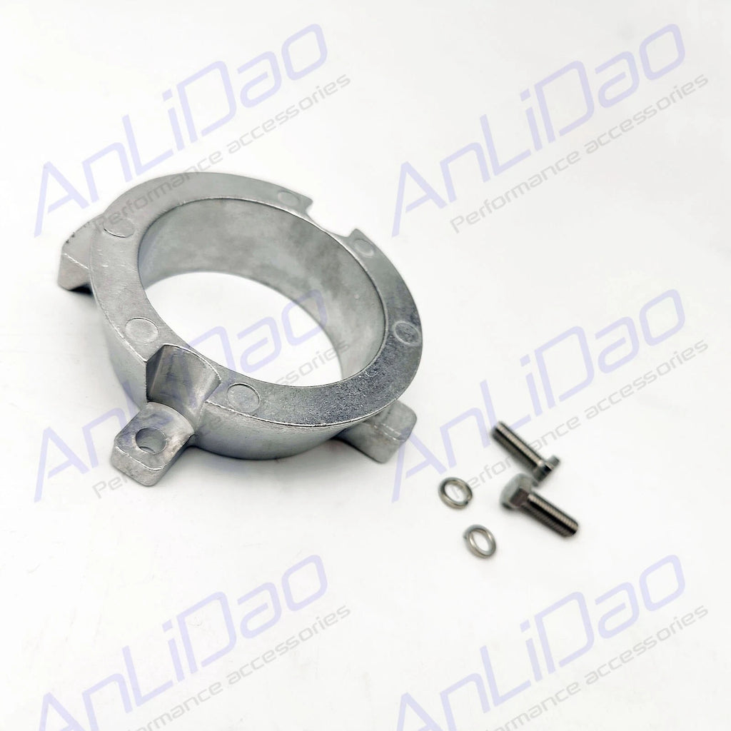 Bearing Carrier Anode for MerCruiser Alpha 1 (806105Q1)