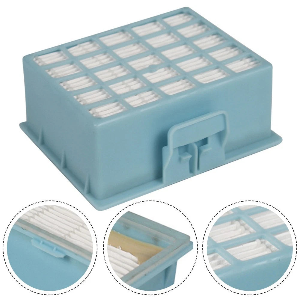 Filter for Siemens Z 1 0 VSZ4G232M1 Z4 0 ExtraClass VZ156HFB