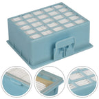 Filter for Siemens Z 1 0 VSZ4G232M1 Z4 0 ExtraClass VZ156HFB