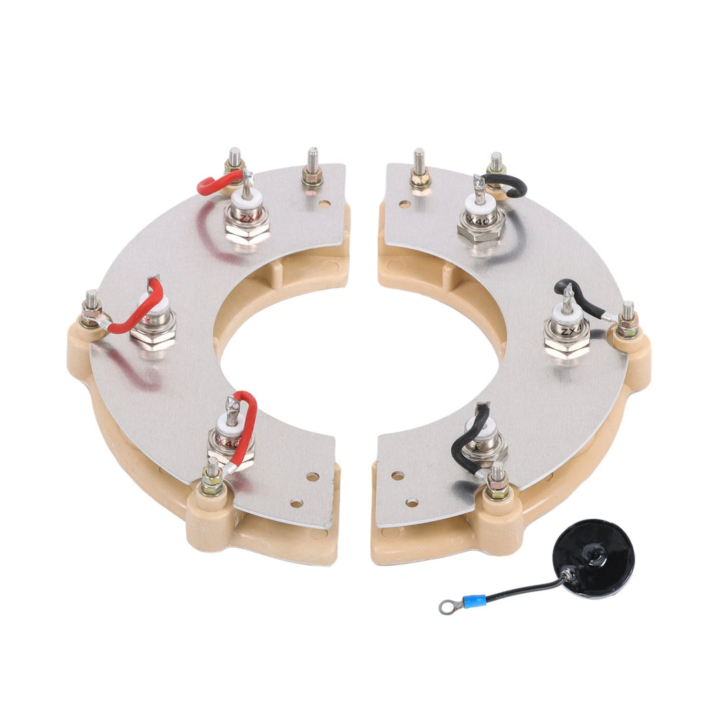 Diode Rectifier Kit for BC Series Generator (40A)