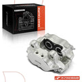Front Right Brake Caliper for BMW 2002 (1968–1976)