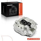 Front Right Brake Caliper for BMW 2002 (1968–1976)