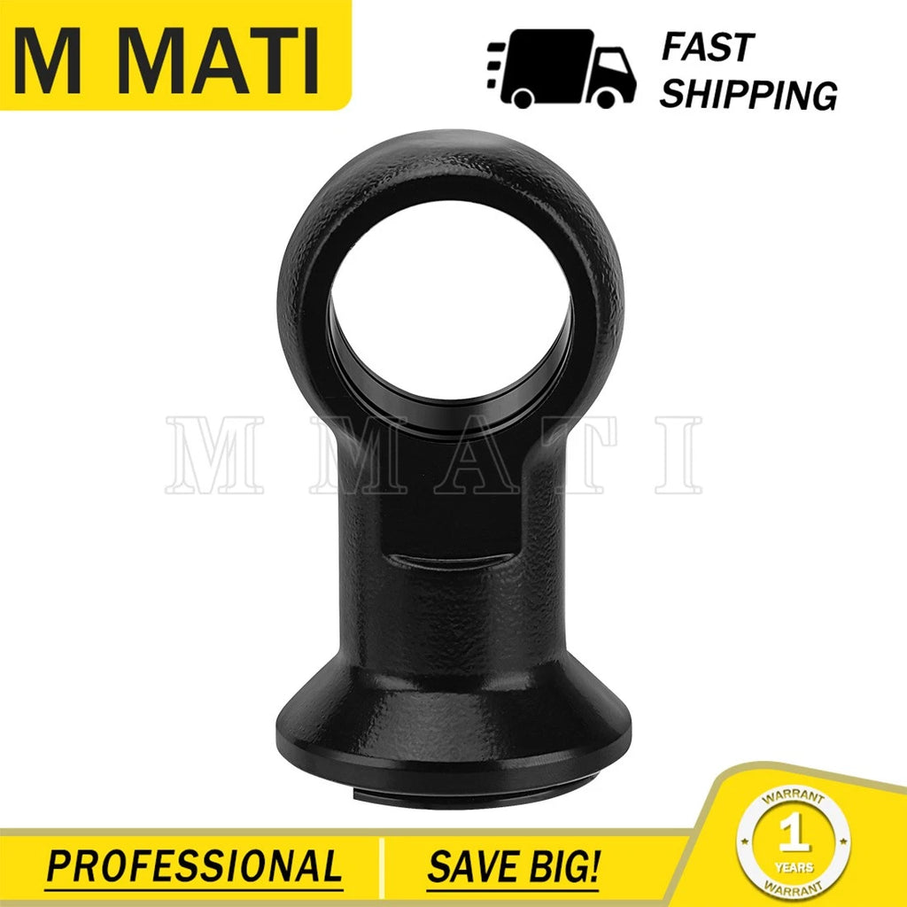 Rear Shock Eyelet for Polaris RZR XP Turbo RZR XP 4 Turbo (2016–2018) 1501174