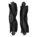 Main Roller Brush for Lefant U180 M1 M2 Pro Robot Vacuum (OKP K8)