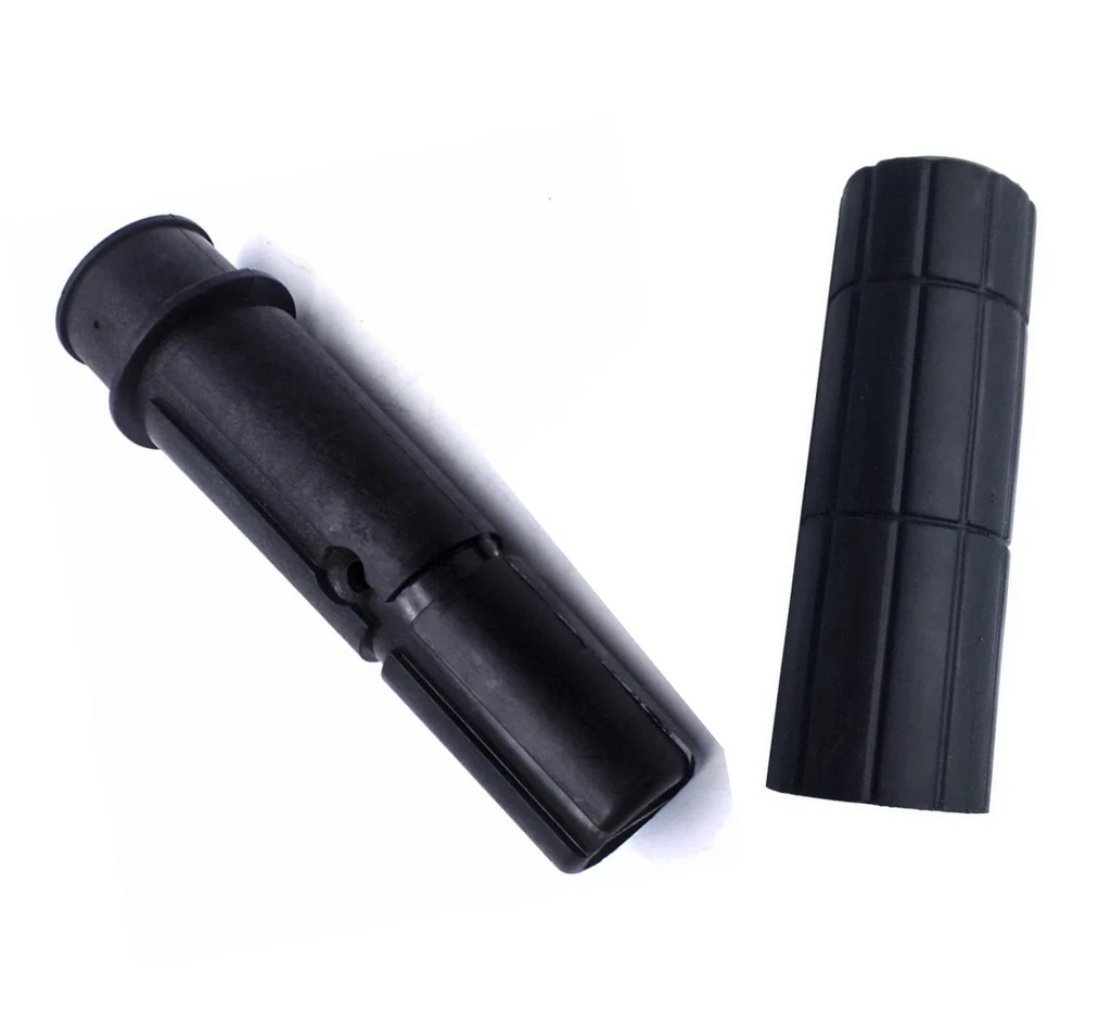 Handle Grip for Yamaha Outboard Motors 25-75 HP (664-42119)