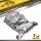 Engine Oil Pan for Honda Civic (2016–2020)