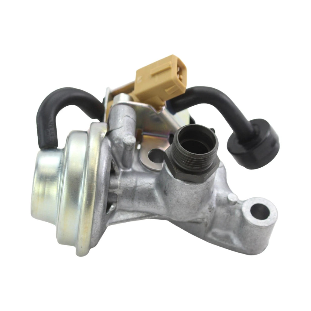 EGR Valve for MB W202 W203 W215 C280 C32 S430 S55 SL500 SLK320 SLK55 (1996–2006)