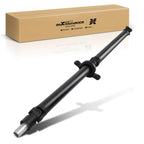Rear Driveshaft Prop Shaft Assembly for Subaru Outback (2005–2009)