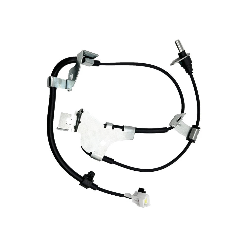 ABS Wheel Speed Sensor 8980061840 for Isuzu Truck NPR (2007–2010) Front