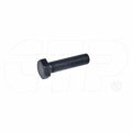 2H3708 Bolt for Caterpillar Models