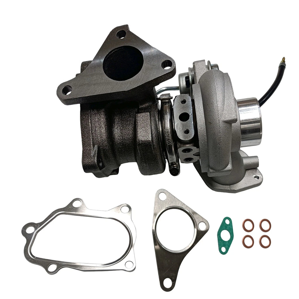 Turbocharger for Subaru Forester Impreza 2.5L EJ255 (2008–2014)