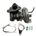 Turbocharger for Subaru Forester Impreza 2.5L EJ255 (2008–2014)