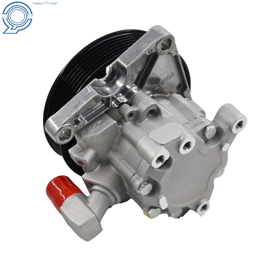 Power Steering Pump for Mercedes Benz ML350 GL450 ML550 (2008-2011)