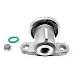 FPF Fuel Pressure Regulator for MerCruiser Mercury 350 MAg MPI V8 (N/A)