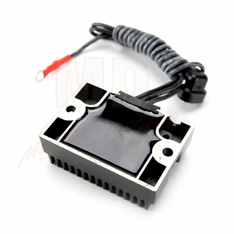 Voltage Regulator Rectifier for Harley EVO 1340 (1989–1999) 74519-88