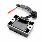 Voltage Regulator Rectifier for Harley EVO 1340 (1989–1999) 74519-88