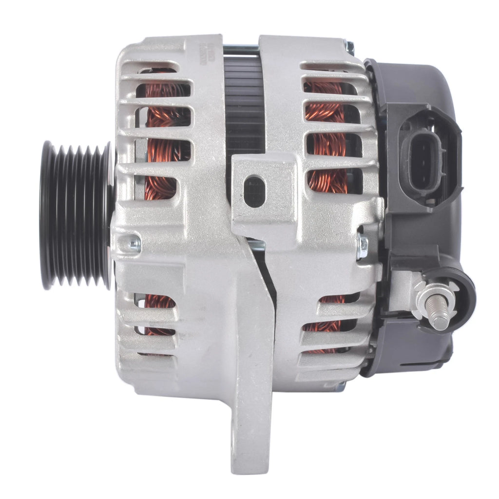 150A Alternator for Hyundai Tucson (2016–2021) Kia Soul (2017–2019)